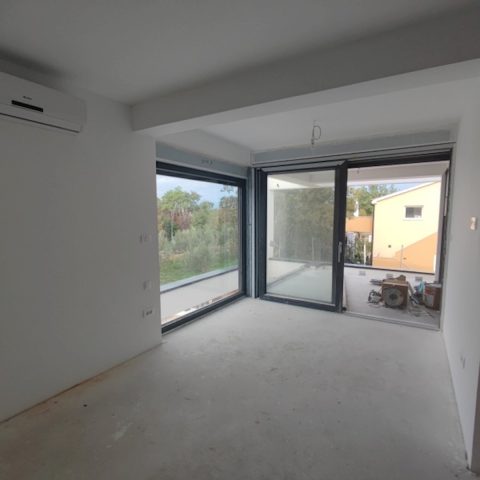 Kuća Na prodaju - Primorsko-goranska Krk - foto 3/23