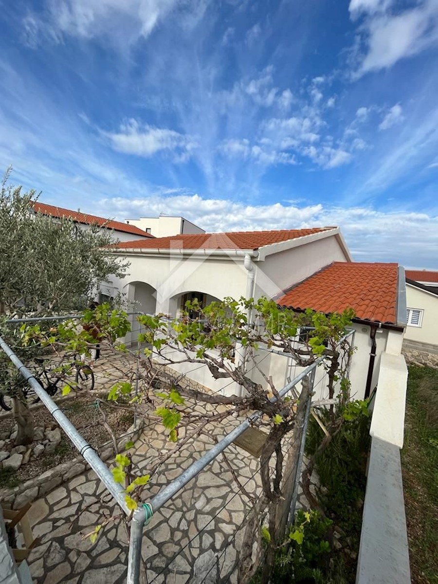 House For sale - Zadarska Vir - foto 1/13