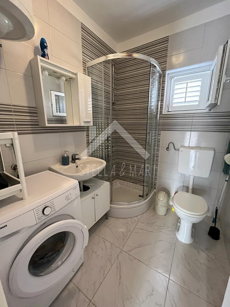 House For sale - ZADARSKA  VIR 