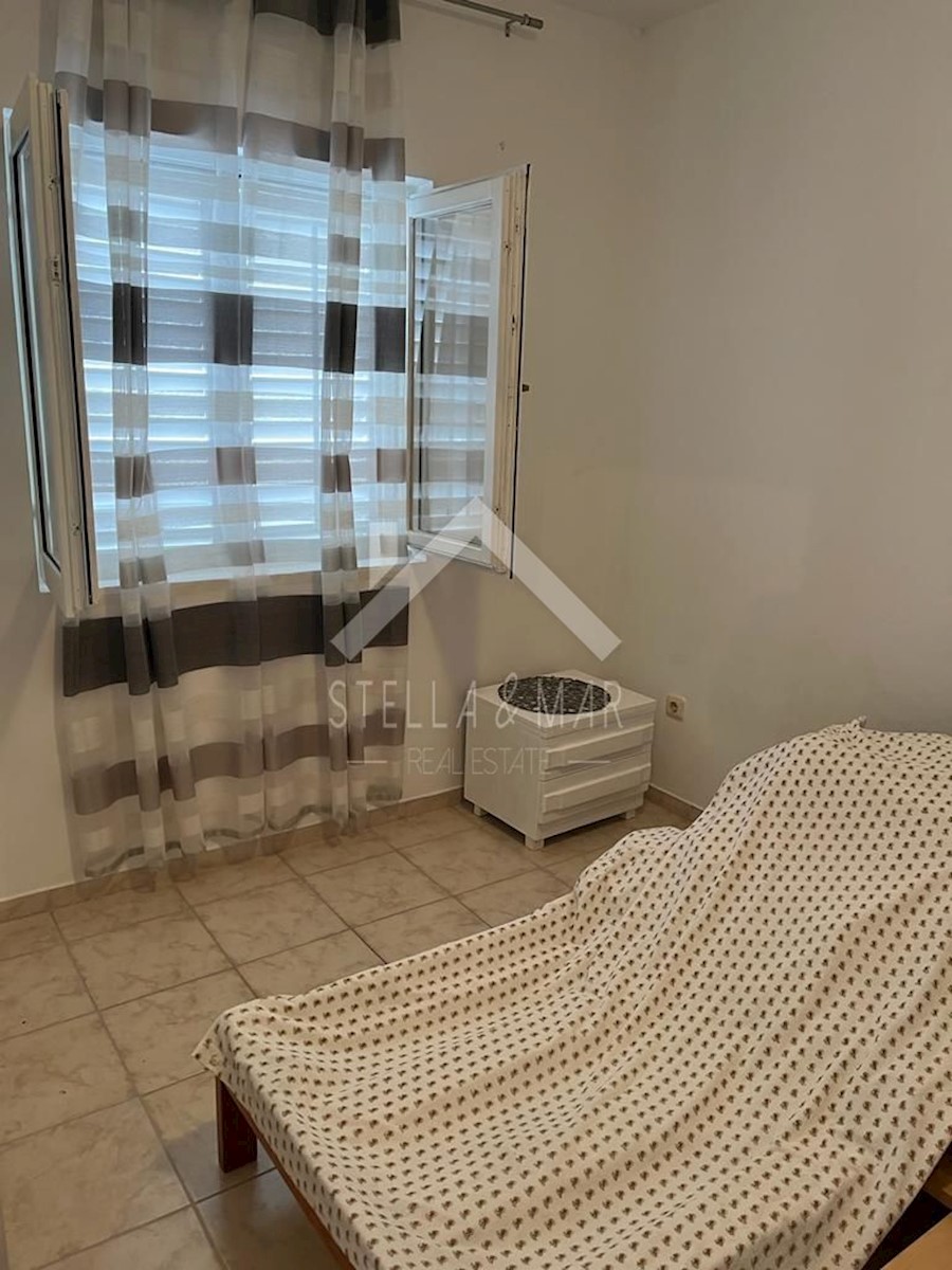 House For sale - ZADARSKA  VIR 