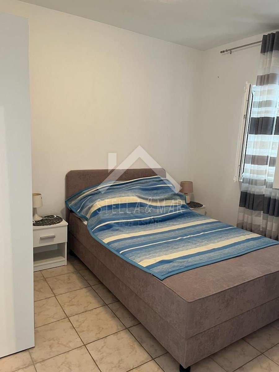 House For sale - ZADARSKA  VIR 