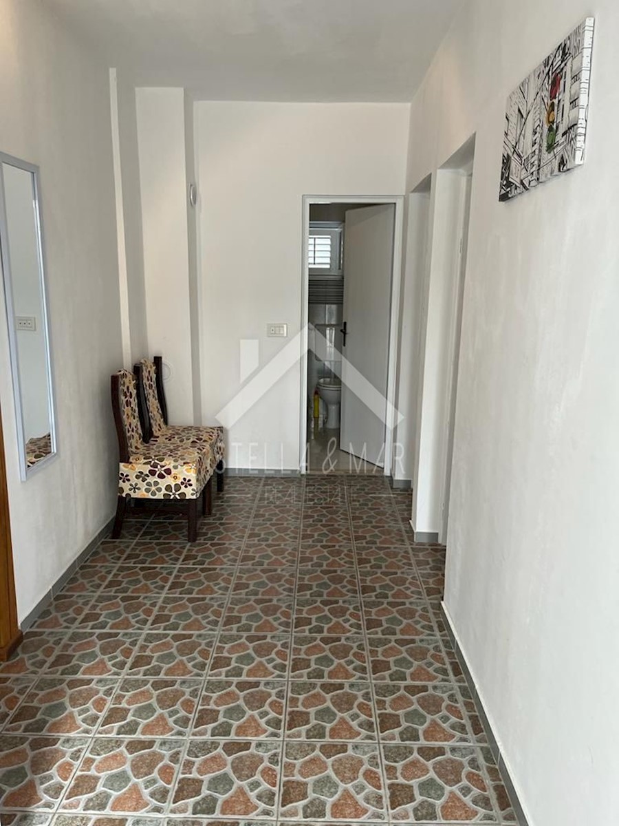 Casa In vendita - ZADARSKA  Vir
