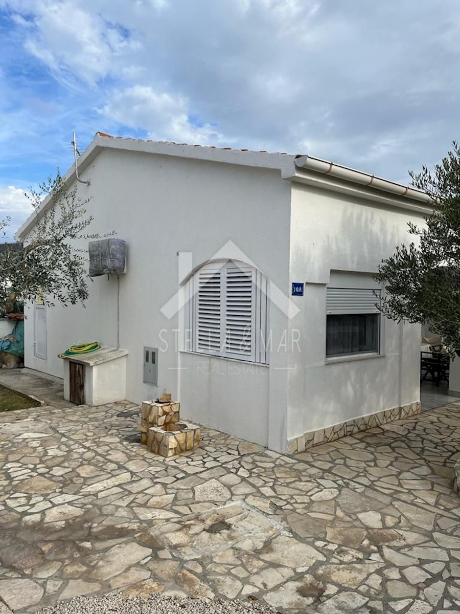 House For sale - Zadarska Vir - foto 3/13