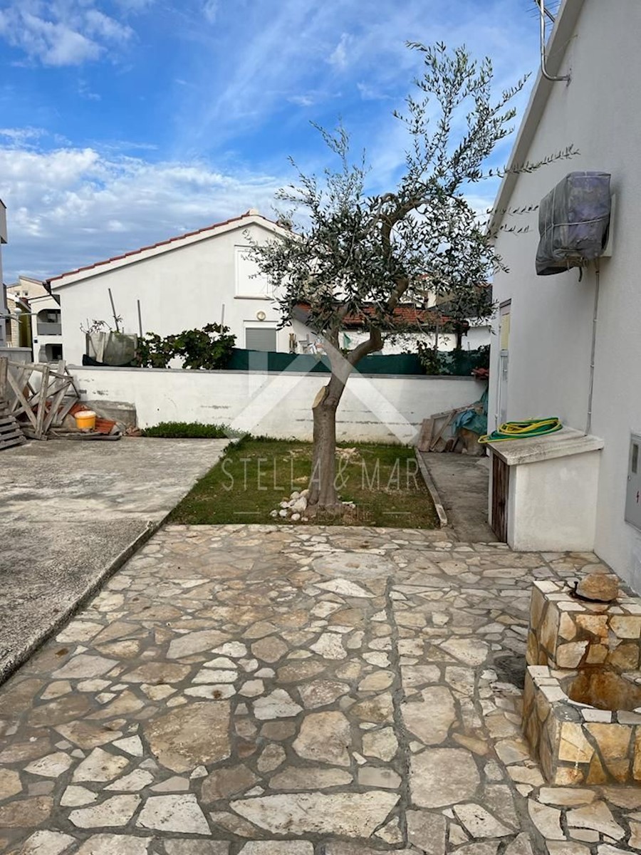 House For sale - Zadarska Vir - foto 4/13