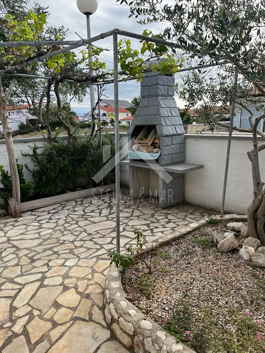 House For sale - Zadarska Vir - foto 5/13