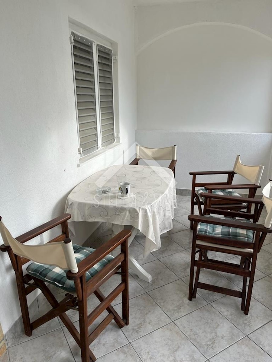 House For sale - ZADARSKA  VIR 
