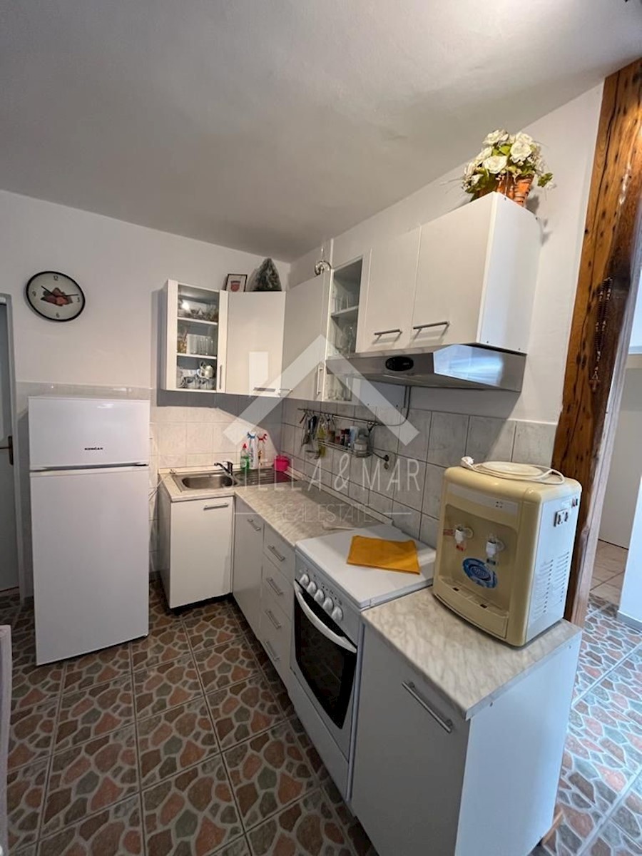 House For sale - ZADARSKA  VIR 