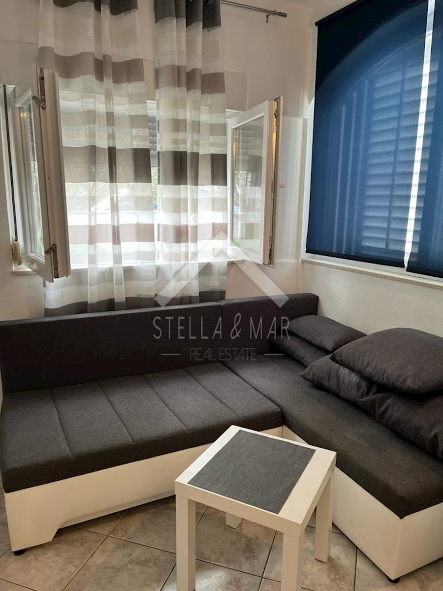 House For sale - ZADARSKA  VIR 