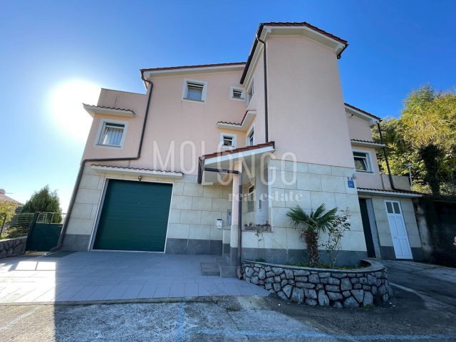 House for sale 1000 m² – Veprinac