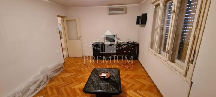 Apartment zu verkaufen 50 m² – Lovran