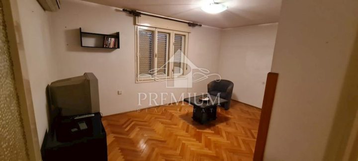 Apartment Zu verkaufen - Primorsko-goranska Lovran - foto 2/15