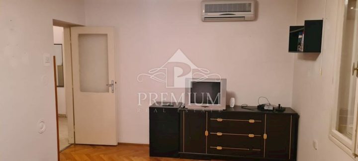 Apartment Zu verkaufen - Primorsko-goranska Lovran - foto 3/15