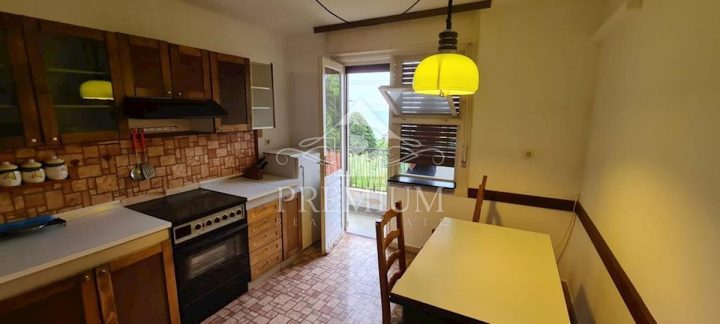 Apartment Zu verkaufen - Primorsko-goranska Lovran - foto 4/15