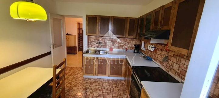Apartment Zu verkaufen - Primorsko-goranska Lovran - foto 5/15