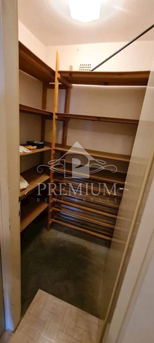 Appartement À vendre - PRIMORSKO-GORANSKA  Lovran