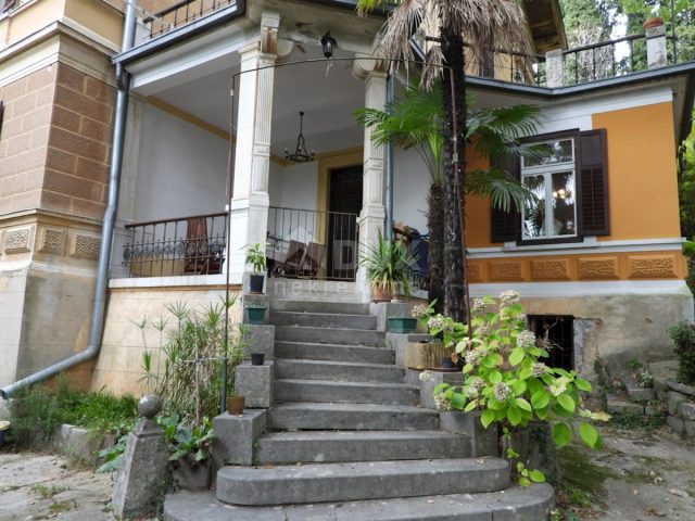 Stan Na prodaju - Primorsko-goranska Opatija - foto 2/86