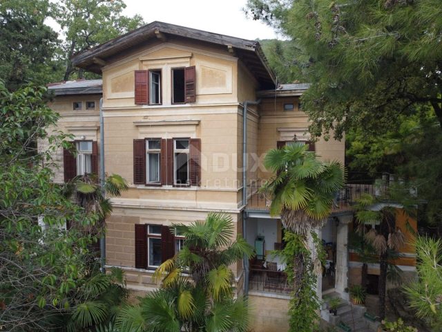Stan Na prodaju - Primorsko-goranska Opatija - foto 3/86
