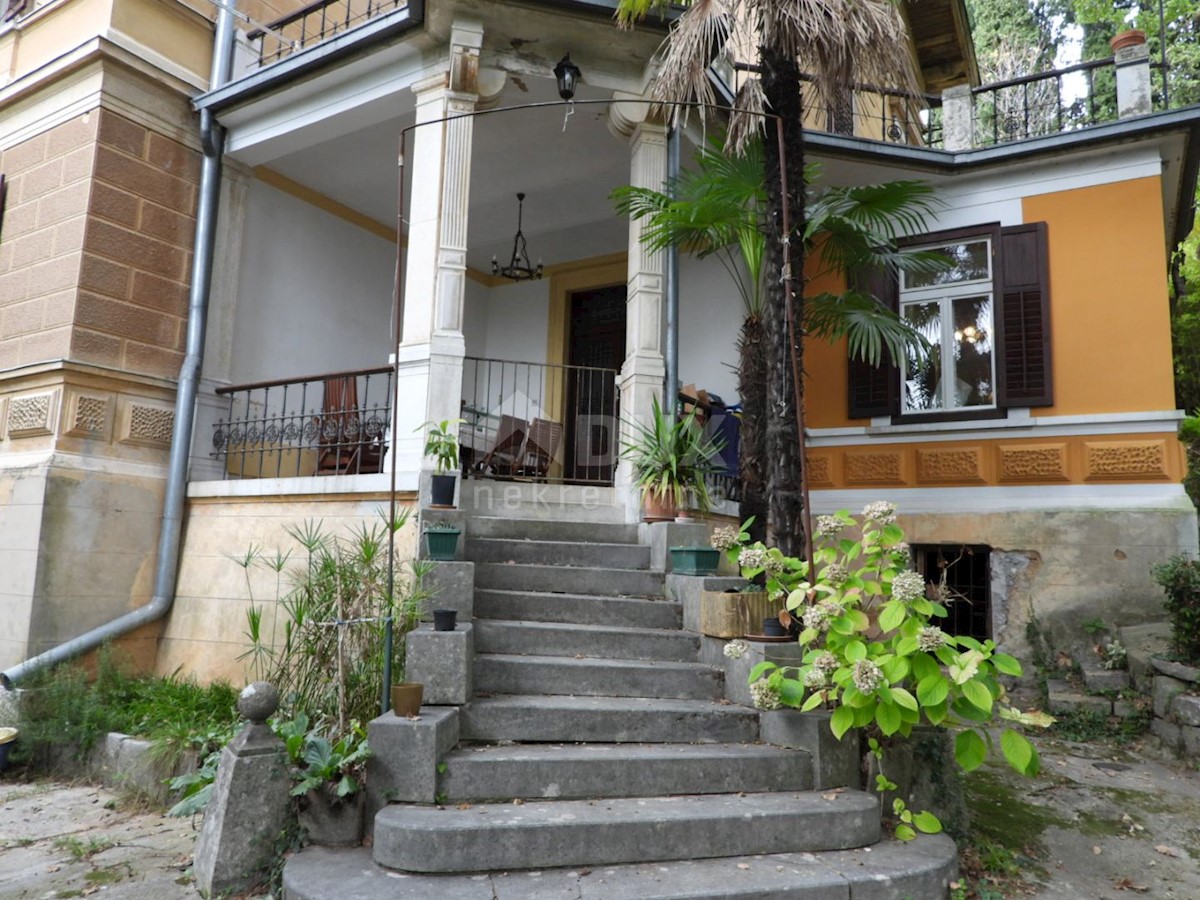 Apartmán Na predaj - Primorsko-goranska Opatija - foto 2/86