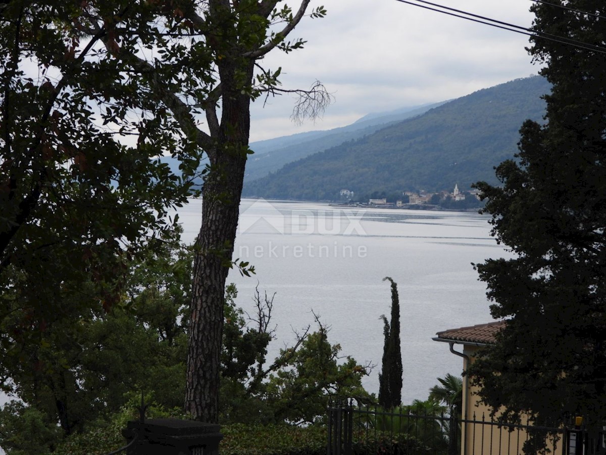 Apartmán Na predaj - PRIMORSKO-GORANSKA  OPATIJA 