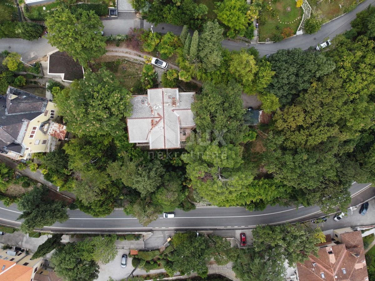 Apartmán Na predaj - Primorsko-goranska Opatija - foto 5/86