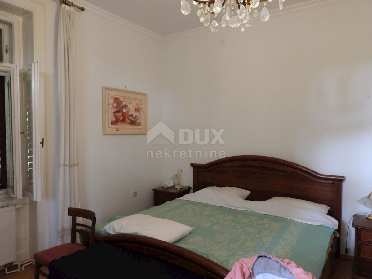 Apartmán Na predaj - PRIMORSKO-GORANSKA  OPATIJA 