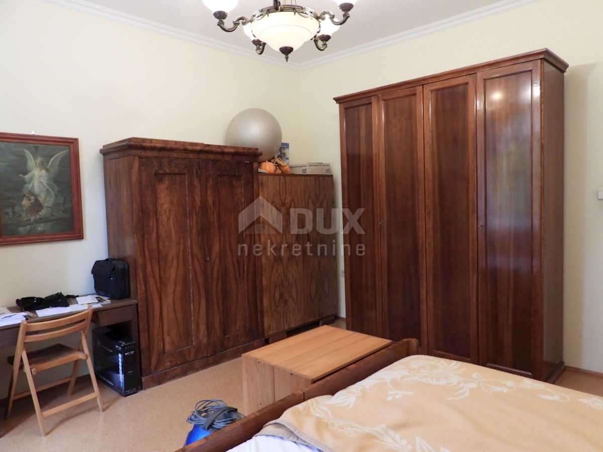 Apartmán Na predaj - PRIMORSKO-GORANSKA  OPATIJA 