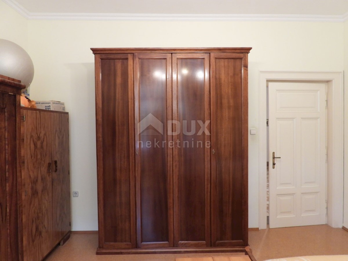 Apartmán Na predaj - PRIMORSKO-GORANSKA  OPATIJA 