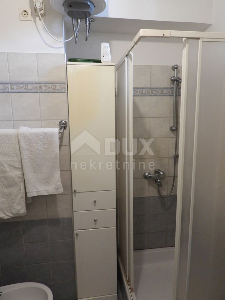 Apartmán Na predaj - PRIMORSKO-GORANSKA  OPATIJA 