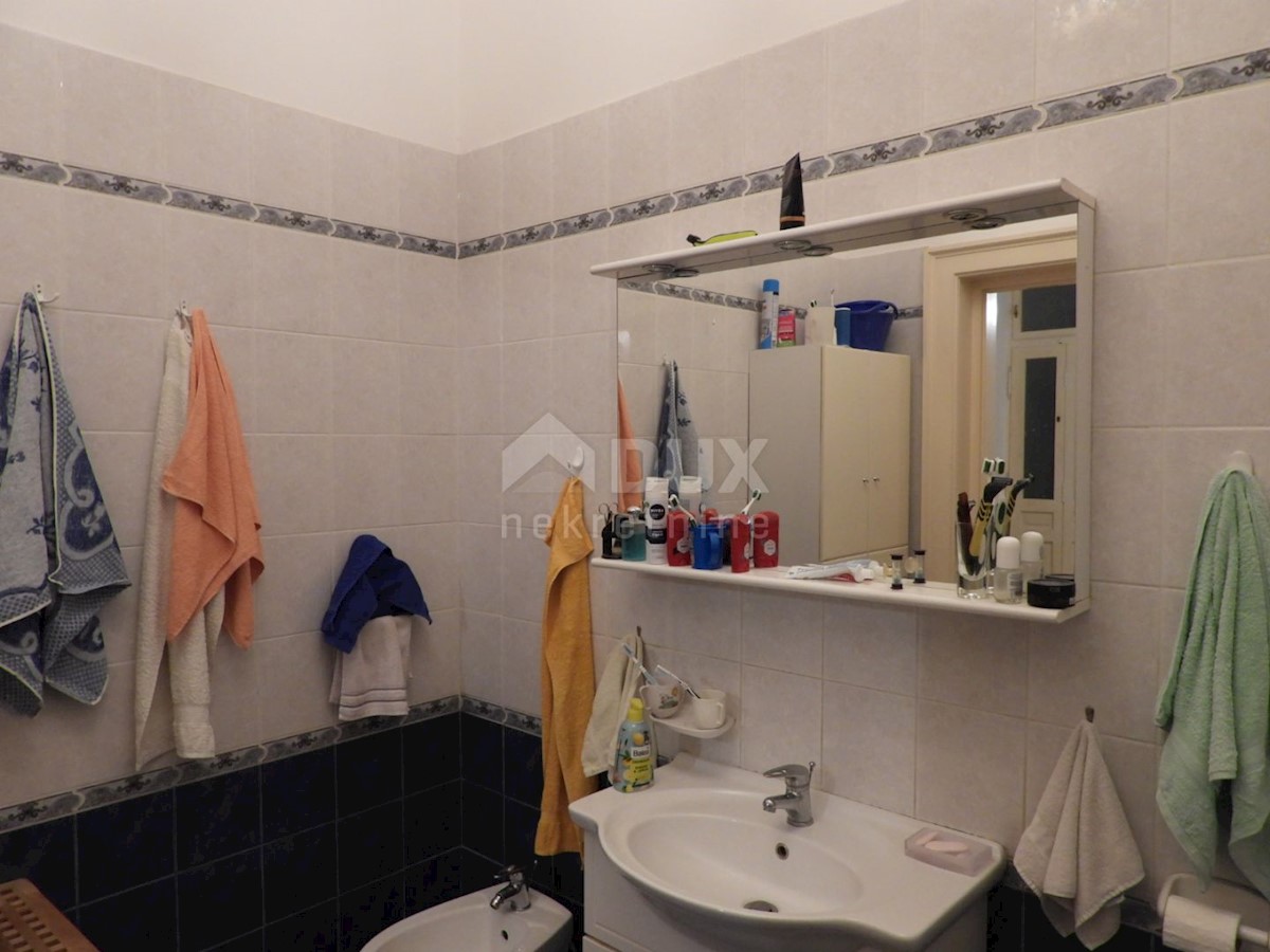 Apartmán Na predaj - PRIMORSKO-GORANSKA  OPATIJA 