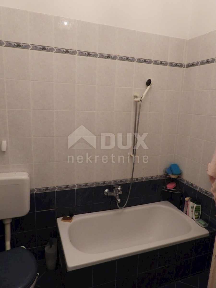 Apartmán Na predaj - PRIMORSKO-GORANSKA  OPATIJA 
