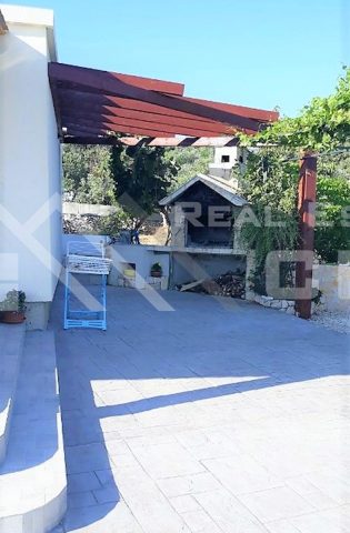 Haus Zu verkaufen - šibensko-kninska Rogoznica - foto 2/9