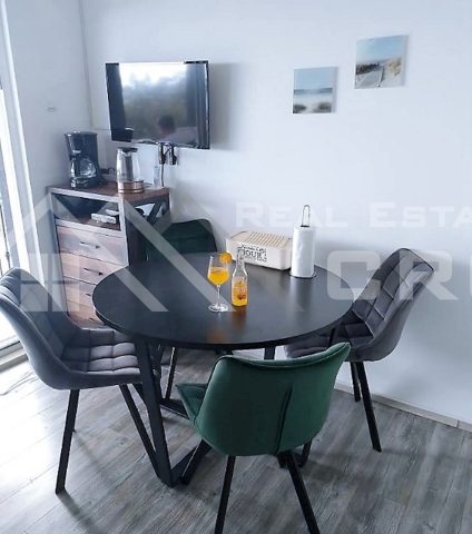Haus Zu verkaufen - šibensko-kninska Rogoznica - foto 5/9