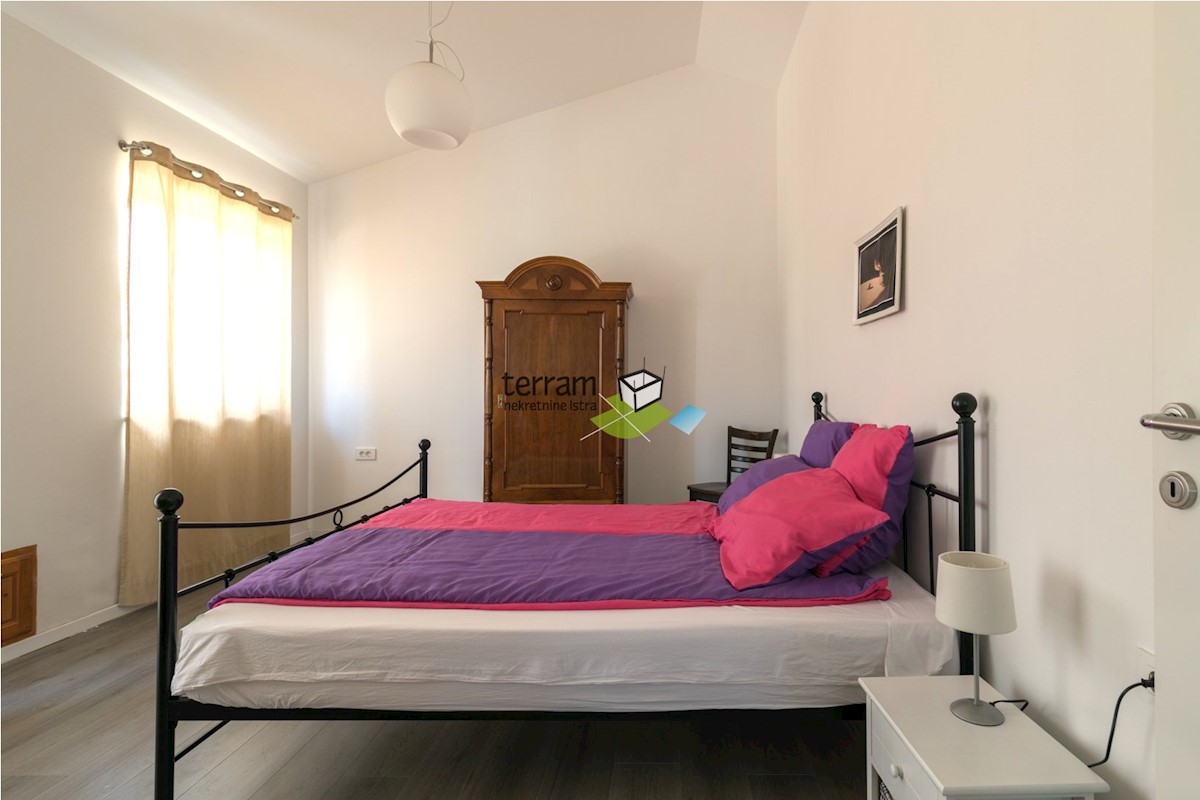 Kuća Na prodaju - ISTARSKA  VODNJAN 