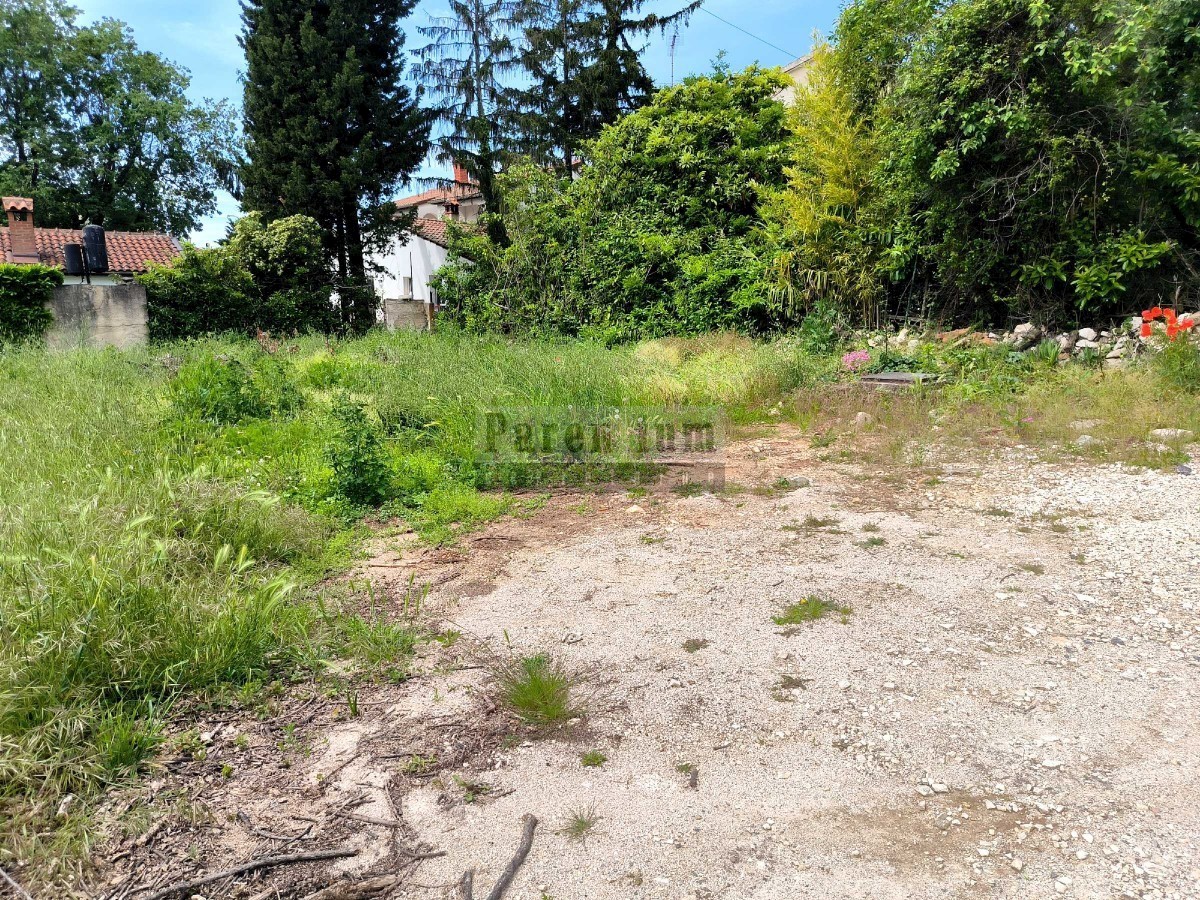 Terreno In vendita - Istarska Poreč - foto 1/4