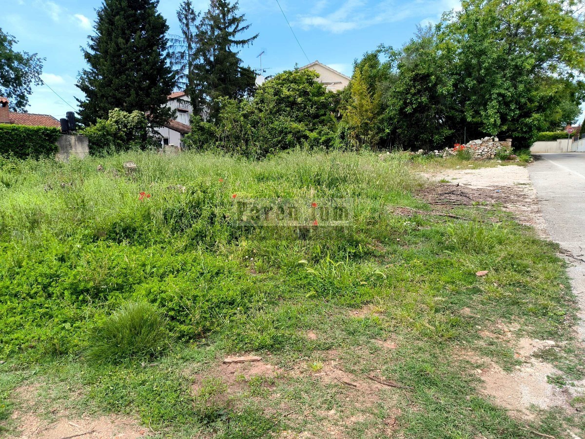Terreno In vendita - Istarska Poreč - foto 3/4