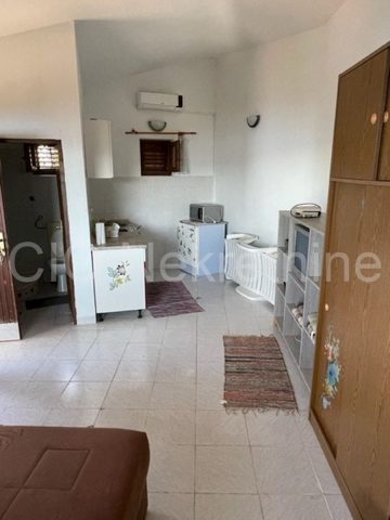 House For sale - Splitsko-dalmatinska Omiš - foto 2/17