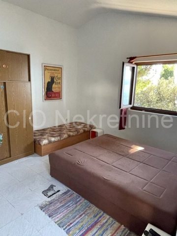 House For sale - Splitsko-dalmatinska Omiš - foto 3/17