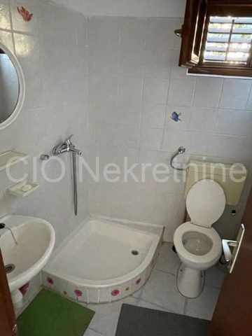 House For sale - Splitsko-dalmatinska Omiš - foto 4/17