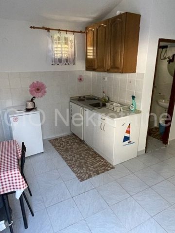 House For sale - Splitsko-dalmatinska Omiš - foto 5/17