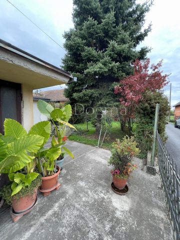 Hiša Naprodaj - Zagrebačka Velika Gorica - foto 5/18
