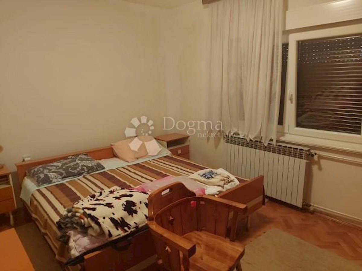 House For sale - PRIMORSKO-GORANSKA  RIJEKA 