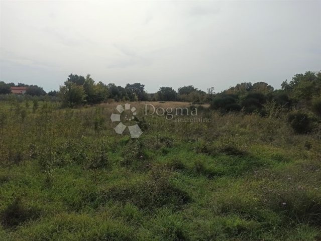Parcela Naprodaj - Istarska Ližnjan - foto 5/5