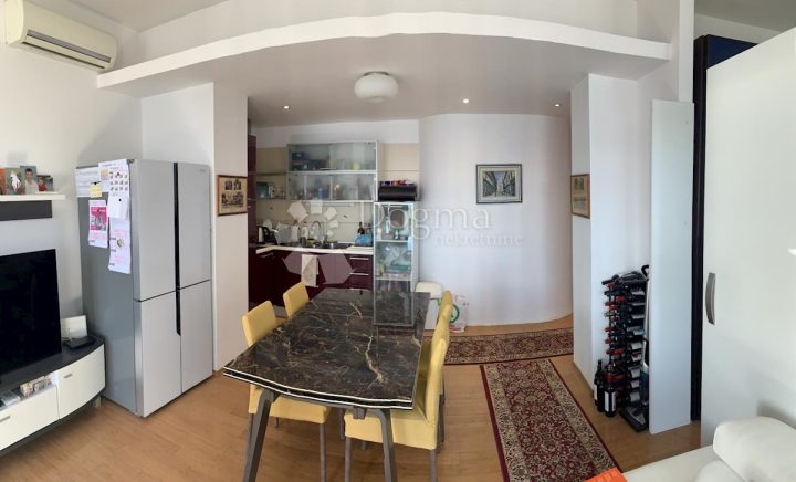 Apartma Naprodaj - Primorsko-goranska Opatija - foto 2/6