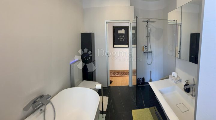 Apartma Naprodaj - Primorsko-goranska Opatija - foto 5/6