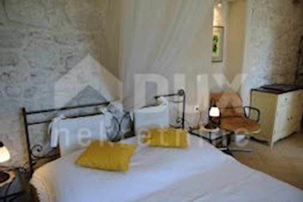 Casa In vendita - ISTARSKA  POREČ 