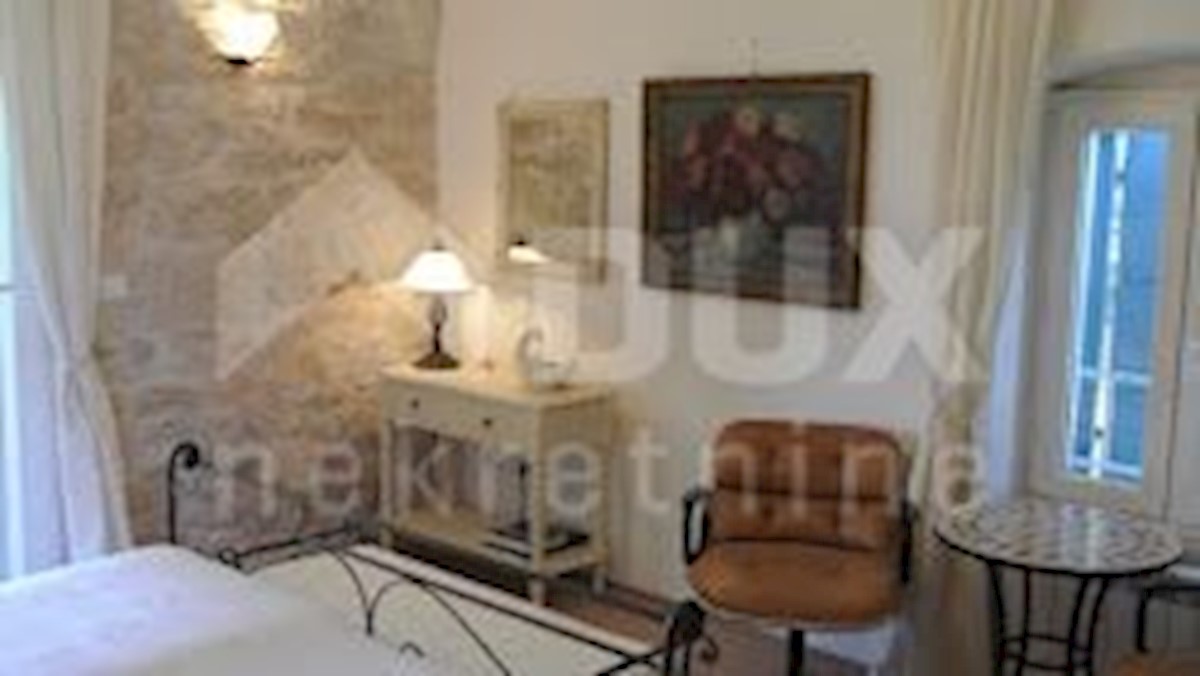 Casa In vendita - ISTARSKA  POREČ 
