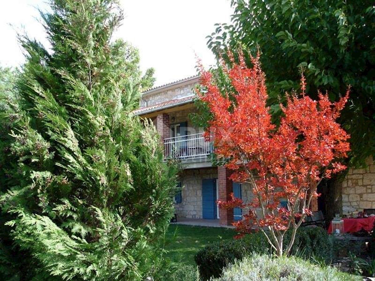 Casa In vendita - Istarska Poreč - foto 3/16