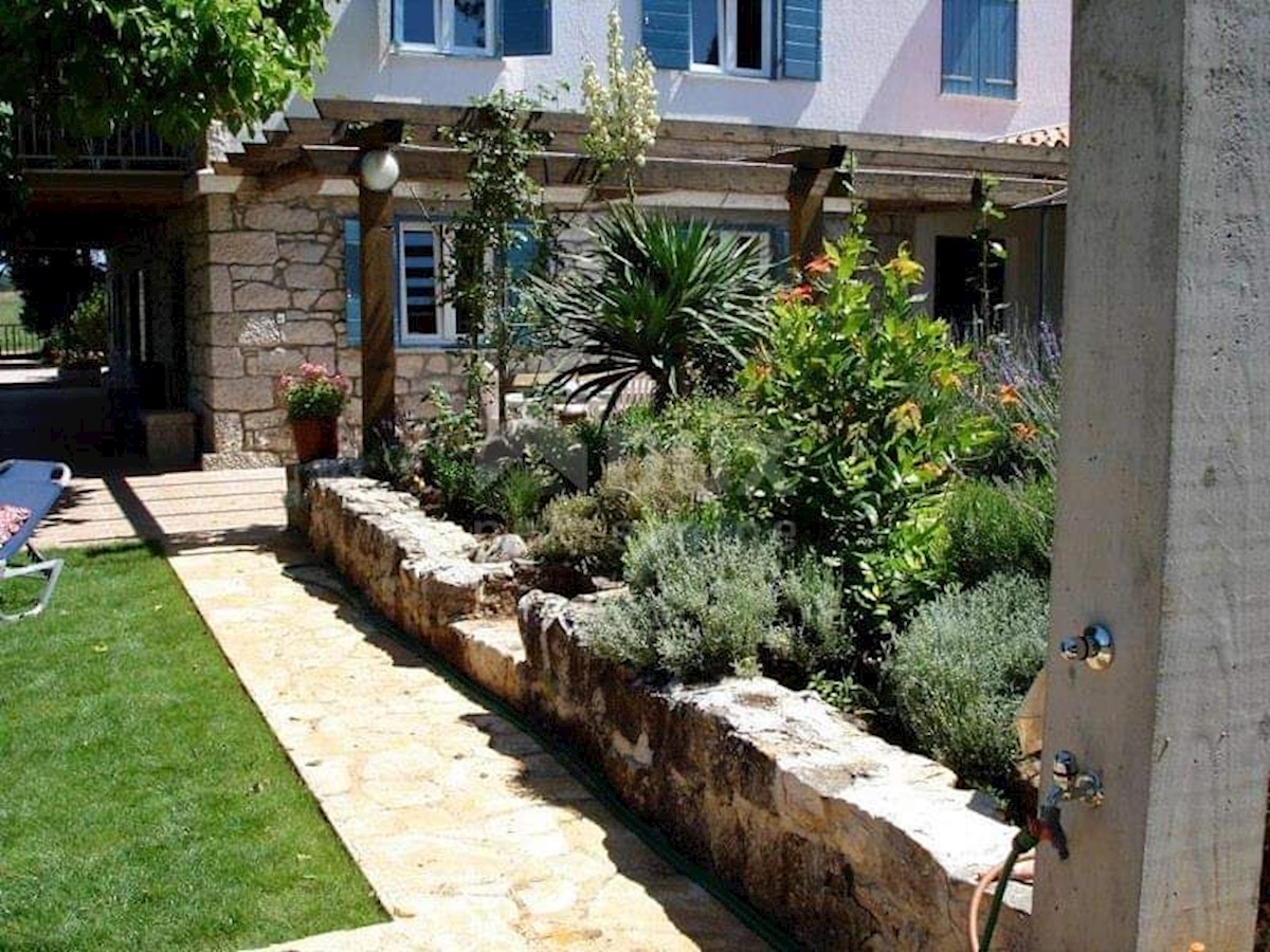 Casa In vendita - Istarska Poreč - foto 4/16