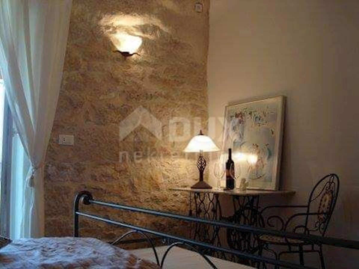 Casa In vendita - Istarska Poreč - foto 5/16