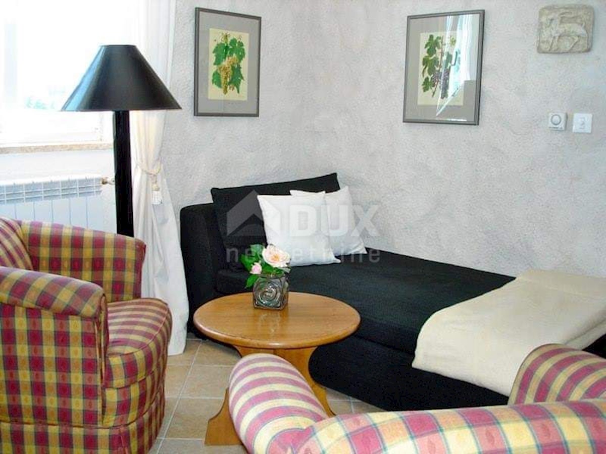 Casa In vendita - ISTARSKA  POREČ 